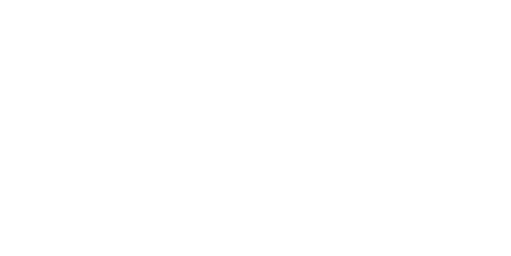 The image is completely blank with a white background and no visible objects, text, or features—much like a fresh canvas awaiting insights from a workforce intelligence platform. | Humanico Workforce Intelligence Software